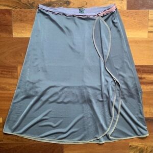 Bernini Skirt